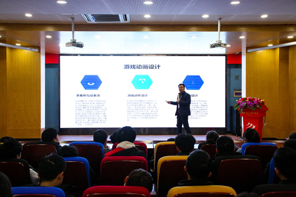 新生入學<a href=http://njxh.cn target=_blank class=infotextkey>專業(yè)</a>解讀，為你揭開兩大<a href=http://njxh.cn target=_blank class=infotextkey>專業(yè)</a>的神秘面紗