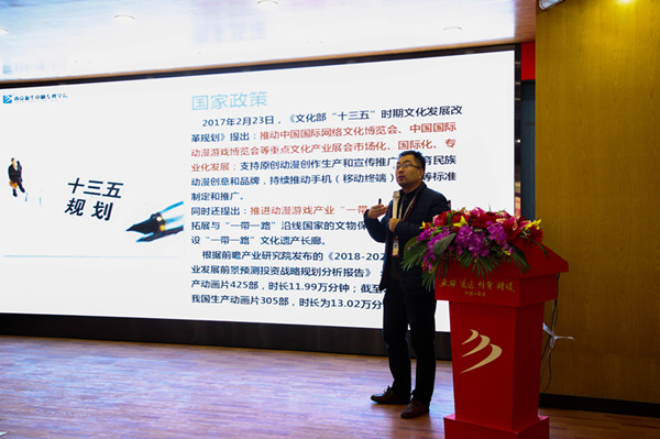 新生入學<a href=http://njxh.cn target=_blank class=infotextkey>專業(yè)</a>解讀，為你揭開兩大<a href=http://njxh.cn target=_blank class=infotextkey>專業(yè)</a>的神秘面紗