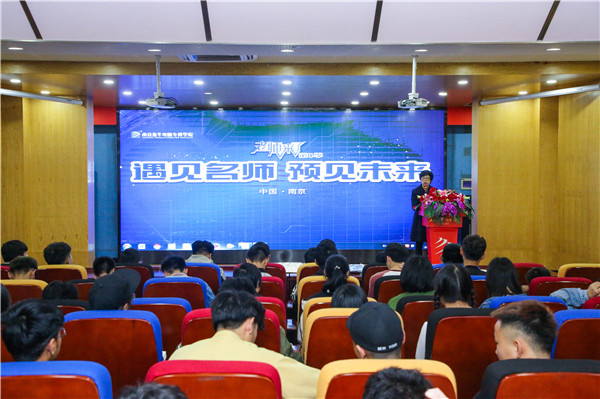 創(chuàng)意設(shè)計(jì)，即相信自己是最獨(dú)特的那一位！