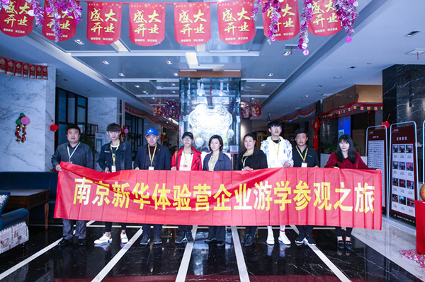 敲黑板！兩天一夜，玩轉(zhuǎn)你的五一假期