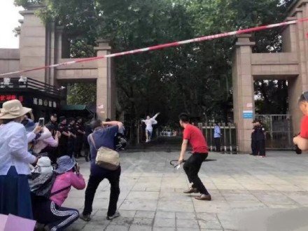 高考結(jié)束之后，應(yīng)該怎樣選<a href=http://njxh.cn target=_blank class=infotextkey>專業(yè)</a>？
