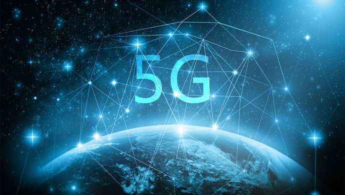 5G人才平均月薪達14110元，稀缺軟件工程師