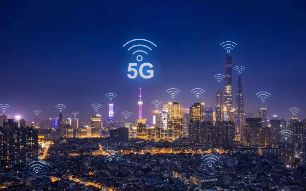 5G人才平均月薪達14110元，稀缺軟件工程師