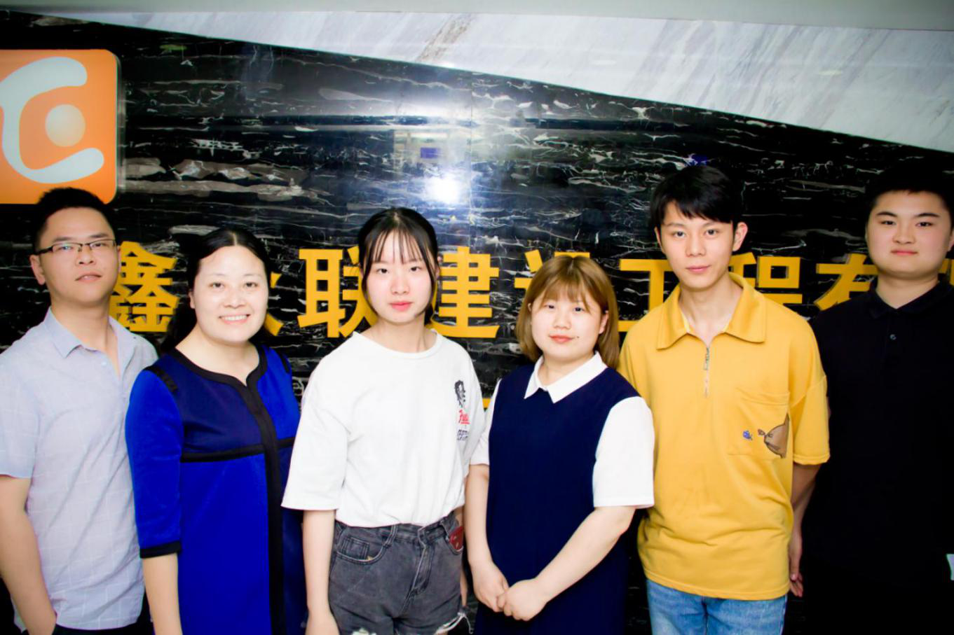 【媒體關注】新華就業(yè)怎么樣，推薦就業(yè)嗎？