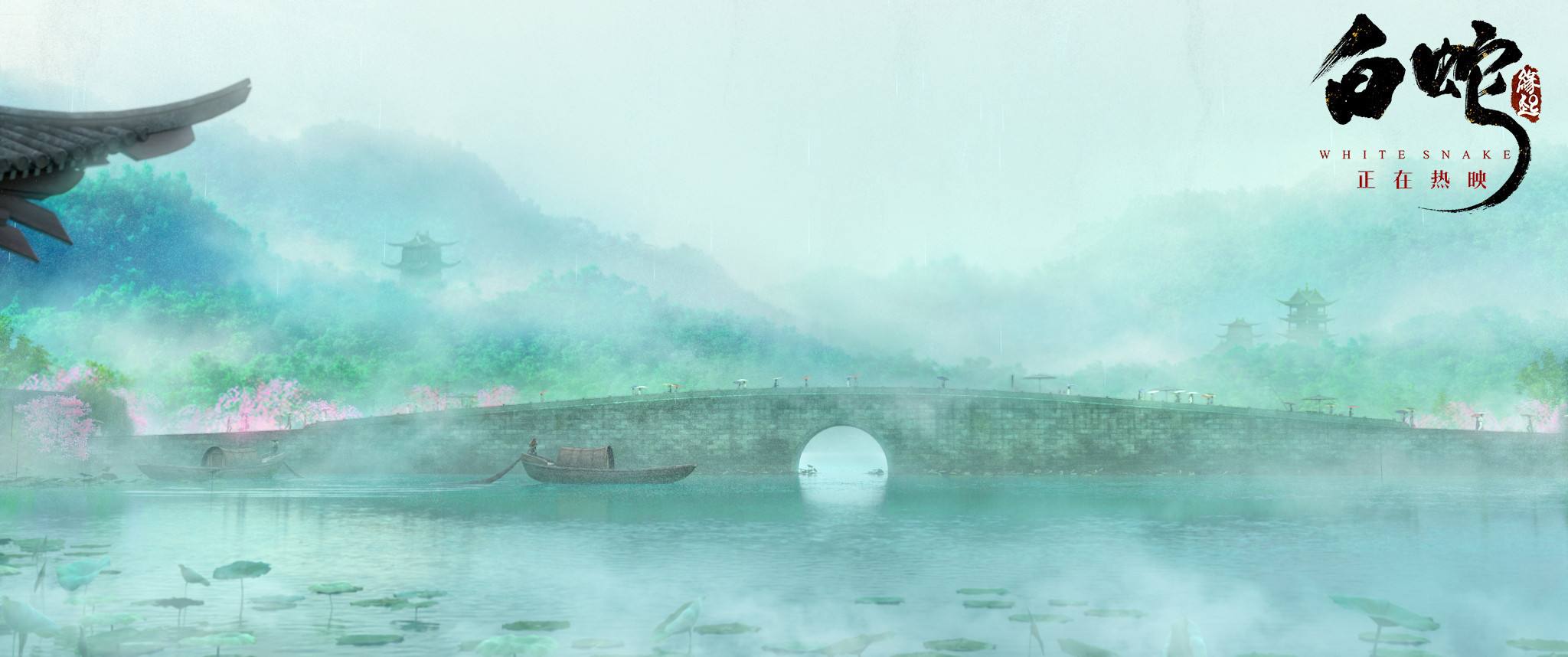 從《哪吒之魔童降世》的熱映，來看影視動(dòng)畫<a href=http://njxh.cn target=_blank class=infotextkey>專業(yè)</a>的發(fā)展前景？