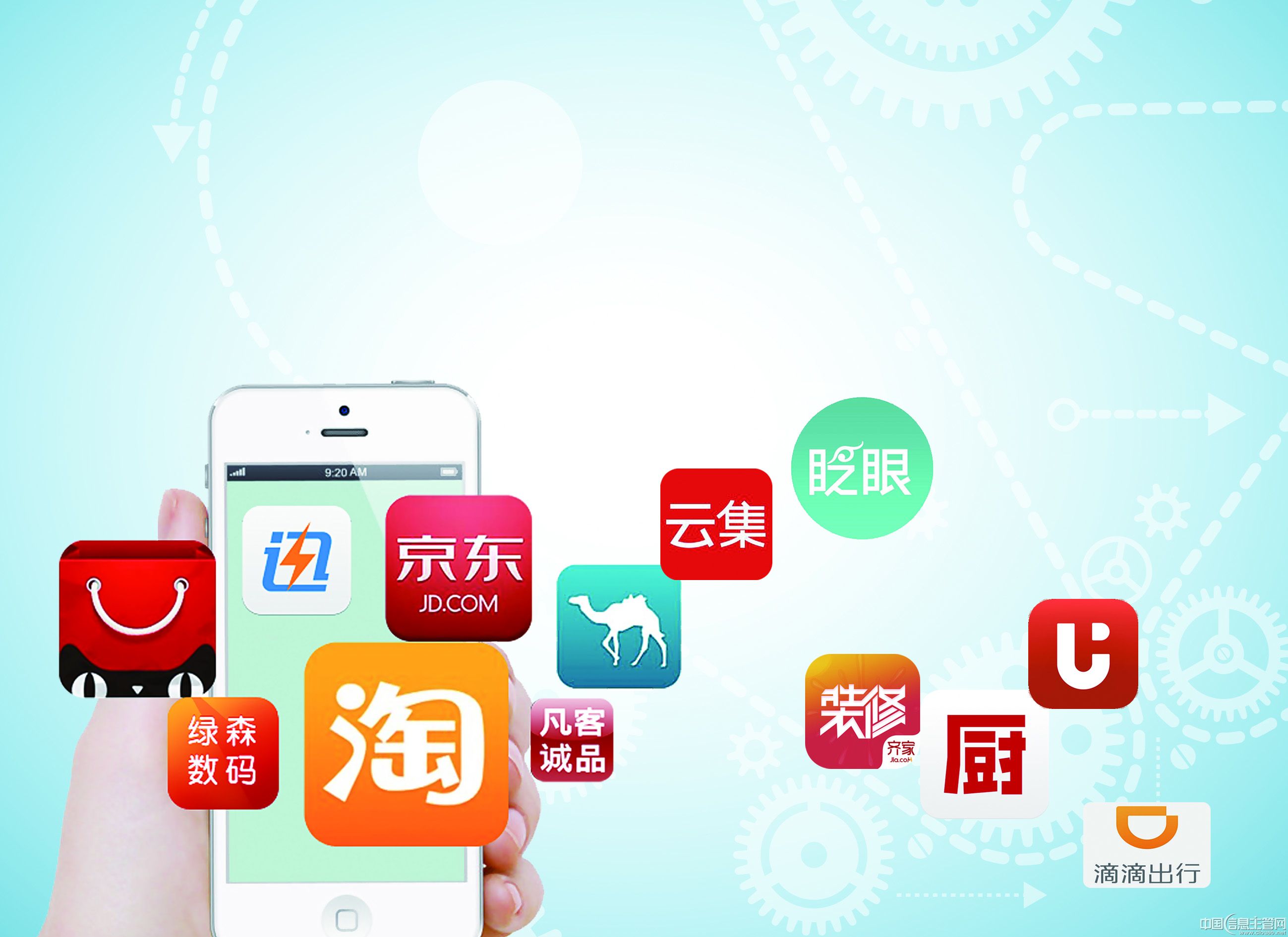 女生學(xué)<a href=http://njxh.cn target=_blank class=infotextkey>專業(yè)</a>學(xué)什么好？