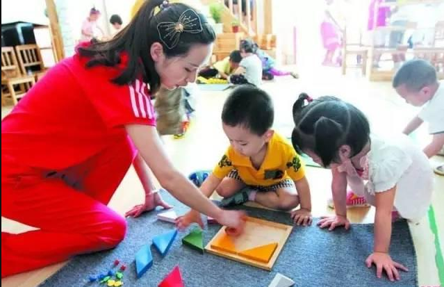 快看，這里有一份適合女生的技校<a href=http://njxh.cn target=_blank class=infotextkey>專業(yè)</a>？