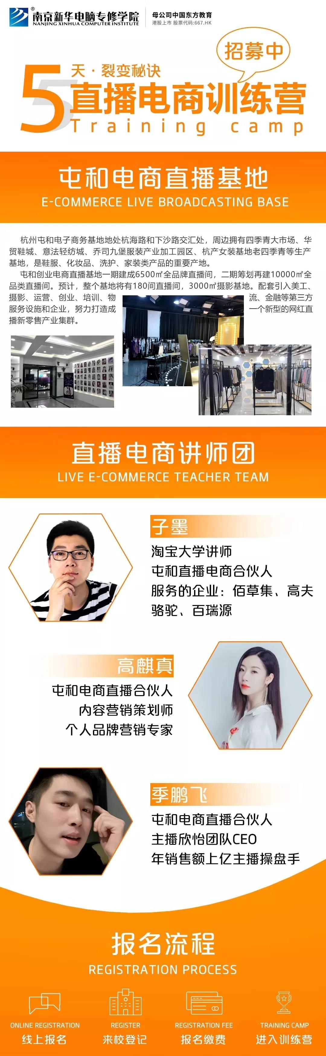 不要再蓋樓助力了，來看看這個！