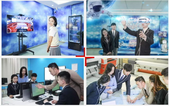 南新雙十一，技能狂歡節(jié)，越<a href=http://njxh.cn target=_blank class=infotextkey>專業(yè)</a>，越出色