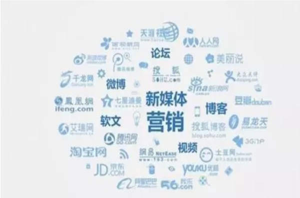 女生學(xué)什么<a href=http://njxh.cn target=_blank class=infotextkey>專(zhuān)業(yè)</a>好？