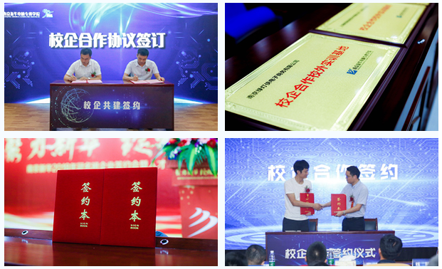 都是畢業(yè)生，憑什么他們立馬找到好工作？