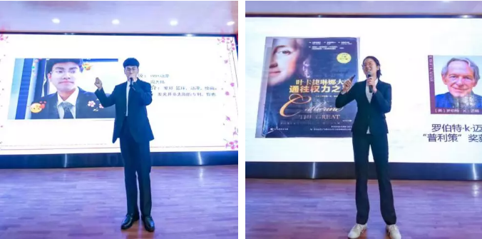 情系暖冬，感恩有你，南京新華愿與你一路同行！