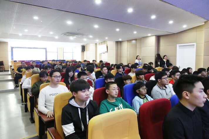 “玩轉(zhuǎn)直播電商 Hi翻雙十二”——小新為你提前播報(bào)啦！