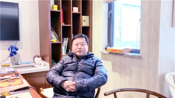 校企合作共育人才，協(xié)同創(chuàng)新共贏未來(lái)