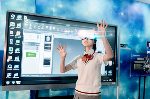 2020年什么<a href=http://njxh.cn target=_blank class=infotextkey>專業(yè)</a>的就業(yè)前景好？