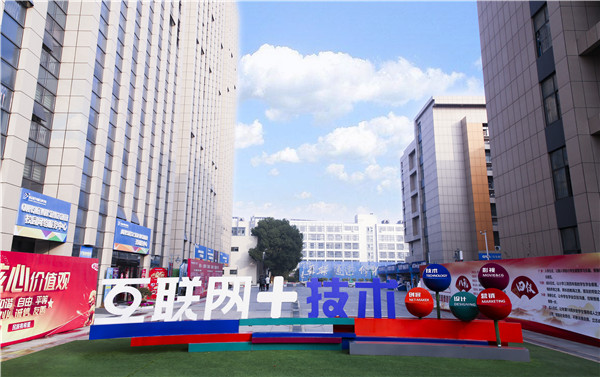 初中畢業(yè)學設計怎么樣？初中學設計要多久？