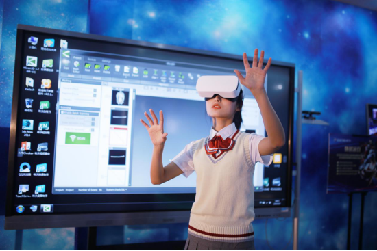 女生學(xué)什么專好？學(xué)什么<a href=http://njxh.cn target=_blank class=infotextkey>專業(yè)</a>有前途？