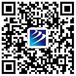 新華云課堂助力湖北脫貧攻堅，開展農(nóng)村電商免費直播課