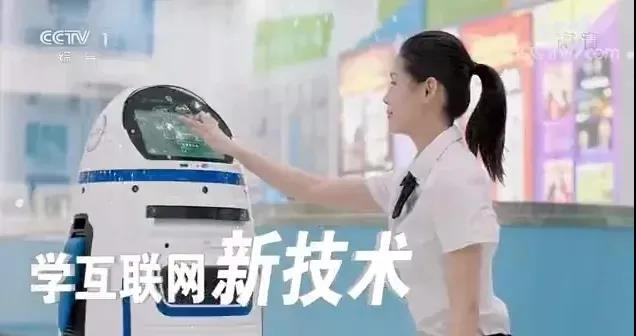 匠心實(shí)力筑造品牌教育！大品牌，更信賴！