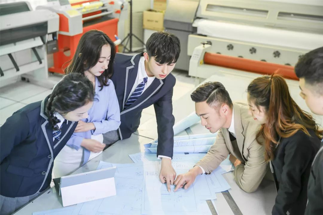99公益日 | 新起點，筑夢公益行動，新華助有志學子追夢
