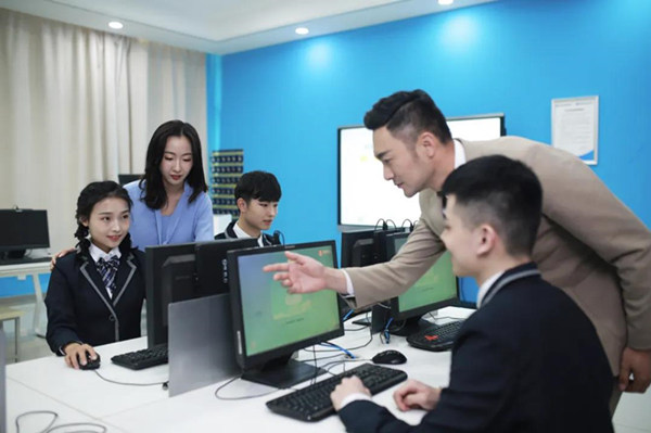 【開學季】擇校慌？轉學忙？這篇文章幫你忙！