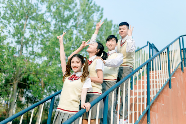 【開學季】擇?；牛哭D學忙？這篇文章幫你忙！