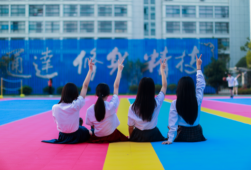 【開學季】擇校慌？轉學忙？這篇文章幫你忙！
