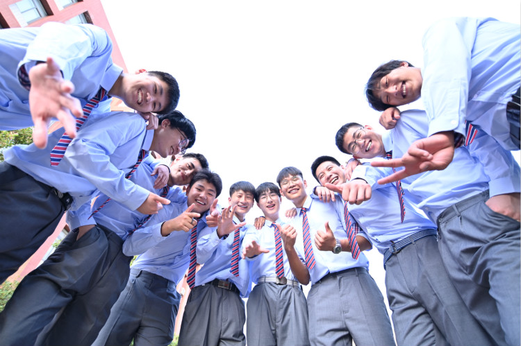 人工智能空前火爆，盤點新華人工智能<a href=http://njxh.cn target=_blank class=infotextkey>專業(yè)</a>教學和就業(yè)