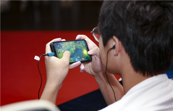 哪所電競學校比較靠譜？孩子想打電競該怎么辦？