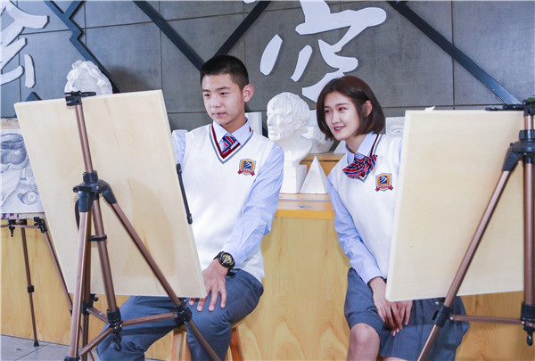 女生學(xué)什么<a href=http://njxh.cn target=_blank class=infotextkey>專業(yè)</a>好？女生最吃香的幾大<a href=http://njxh.cn target=_blank class=infotextkey>專業(yè)</a>