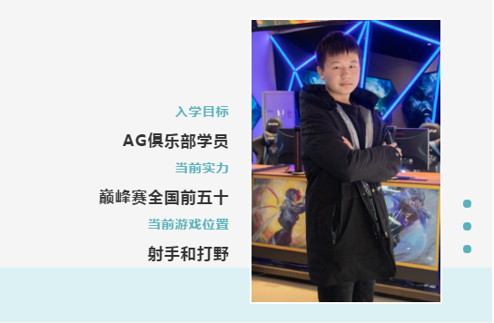 肩負(fù)職教強國重任，新華電腦學(xué)校升級“五項能力”培養(yǎng)互聯(lián)網(wǎng)高技能人才！