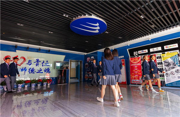 江蘇有新華電腦么？在哪里？