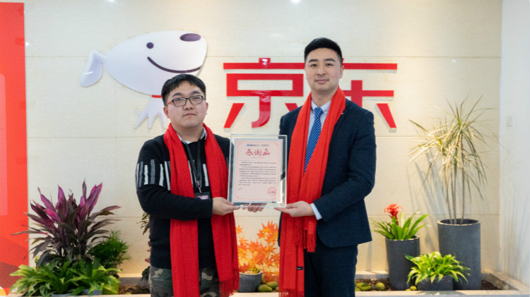 新時代、新人才、新就業(yè)，新華創(chuàng)新“訂單式”人才培養(yǎng)模式！