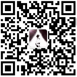 【限前20名】大廠資深插畫(huà)師課程，讓進(jìn)步看的見(jiàn)！