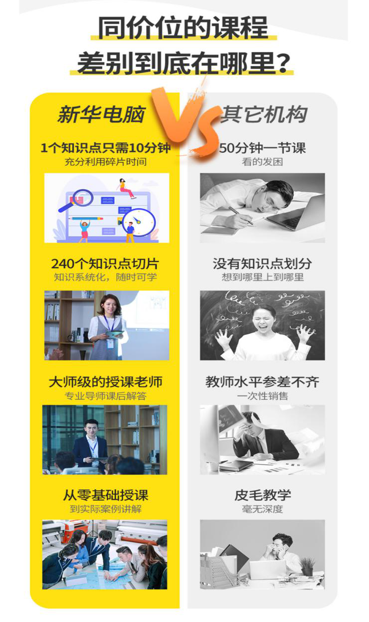 【首場直播圓滿收官】搶到了！搶到了！快來裝備你的新技能！