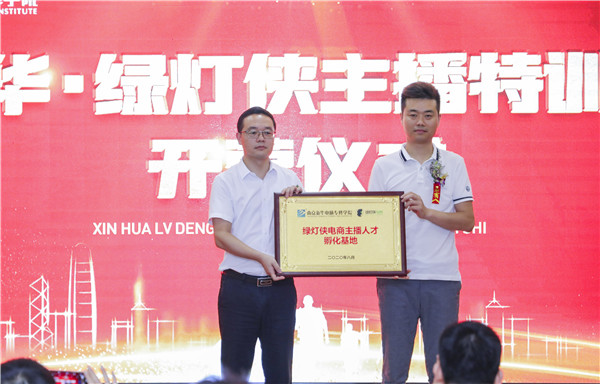 中考后去職業(yè)院校，畢業(yè)后就業(yè)怎么辦？