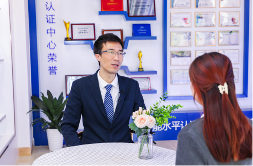 為熱愛(ài)而選擇，為選擇而執(zhí)著
