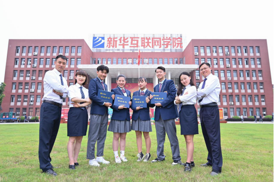 2021老師來了！時間已定，5位互聯(lián)網(wǎng)大咖導(dǎo)師與你0距離！