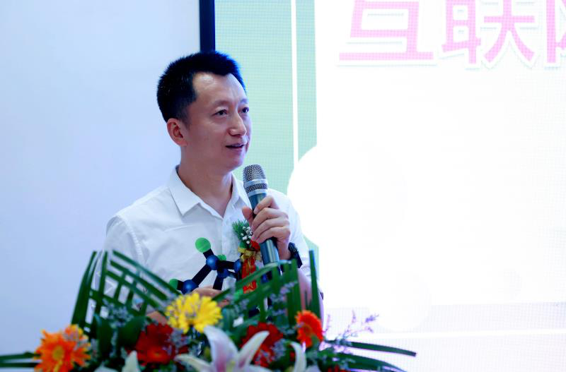 傳遞向上力量！新華電腦學(xué)校《老師來了》7月繼續(xù)開講！