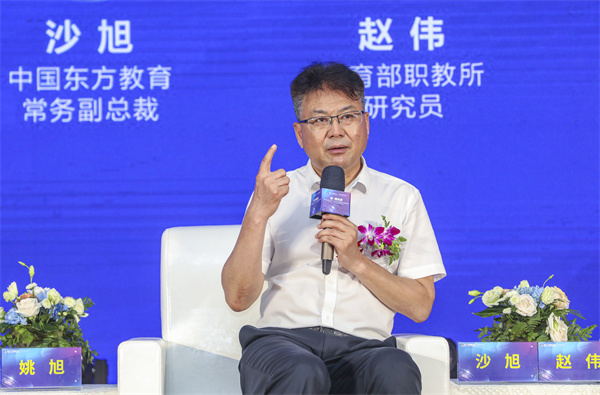 活動(dòng)回顧|如果你錯(cuò)過了這場(chǎng)盛會(huì)，那一定不要錯(cuò)過這篇推文！