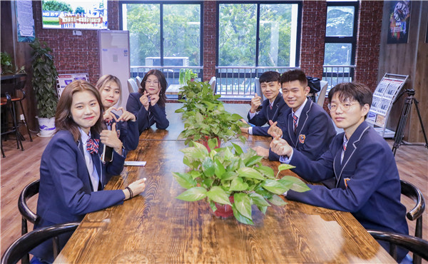 劃重點了！這些面試要點應屆生們都清楚嗎？