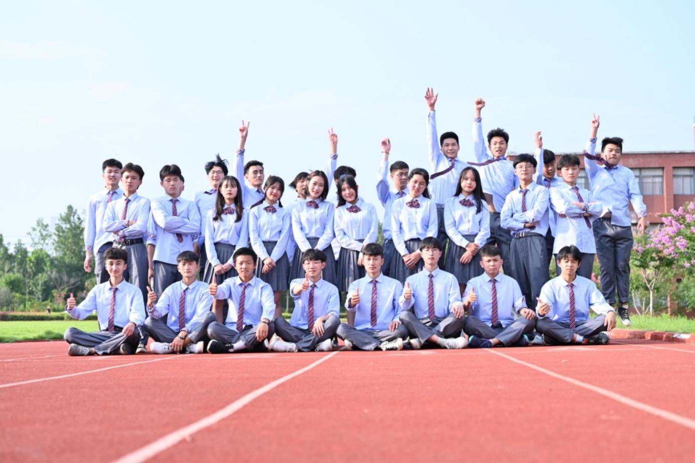 有哪些技校在招生？怎么報(bào)名？