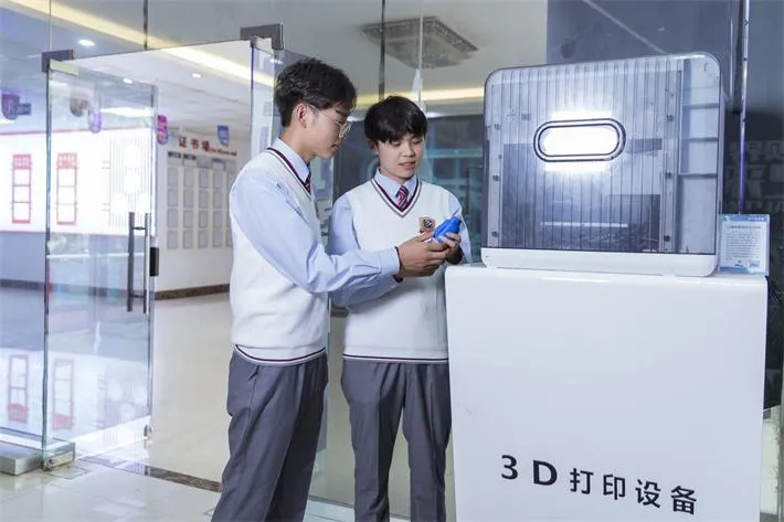 男生看過來，這些<a href=http://njxh.cn target=_blank class=infotextkey>專業(yè)</a>好學(xué)還賺錢