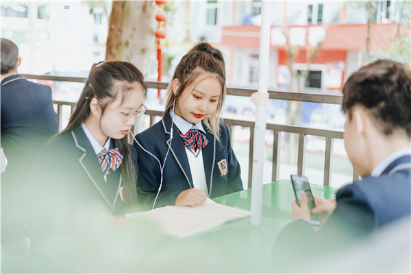 春招預(yù)報開啟|什么是春招？和秋招有何區(qū)別？如何選擇？