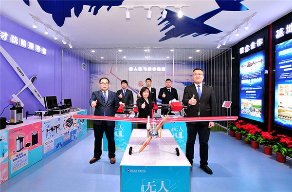 2022年第七屆產(chǎn)教聯(lián)盟互聯(lián)網(wǎng)人才預(yù)訂會(huì)暨2022年ACAA全國(guó)數(shù)字藝術(shù)設(shè)計(jì)挑戰(zhàn)賽盛大啟幕！
