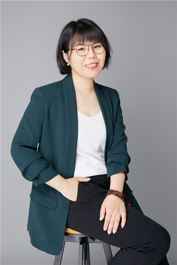 王者爭(zhēng)霸 限定名額！LGD俱樂部明星成員來新華啦！快來一戰(zhàn)高低