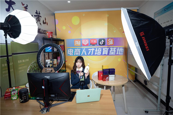 暴露年齡！這些新華老廣告詞里，有你的童年回憶！