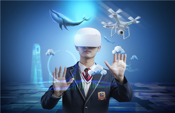 新華計算機<a href=http://njxh.cn target=_blank class=infotextkey>專業(yè)</a>學(xué)校怎么樣？