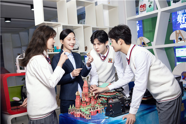 春季預報名已開啟，如何選擇適合的<a href=http://njxh.cn target=_blank class=infotextkey>專業(yè)</a>？