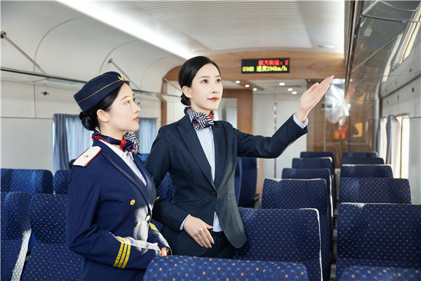 上中專都有什么<a href=http://njxh.cn target=_blank class=infotextkey>專業(yè)</a>？